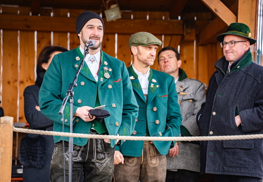 2026 02 07 Rupertigau Preisschnalzen Kirchanschoering 45 DSC02605 Dominik Riedel Fotografie