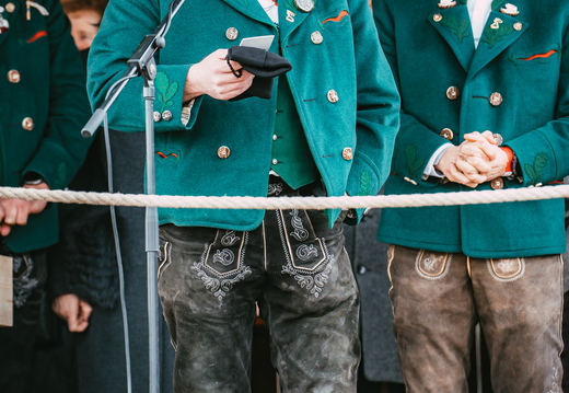 2026 02 07 Rupertigau Preisschnalzen Kirchanschoering 46 DSC02615 Dominik Riedel Fotografie