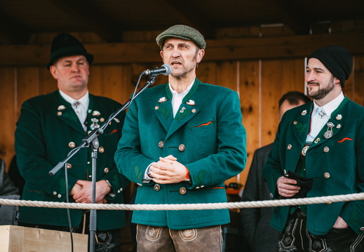 2026 02 07 Rupertigau Preisschnalzen Kirchanschoering 47 DSC02632 Dominik Riedel Fotografie