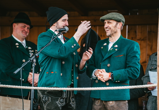 2026 02 07 Rupertigau Preisschnalzen Kirchanschoering 48 DSC02647 Dominik Riedel Fotografie