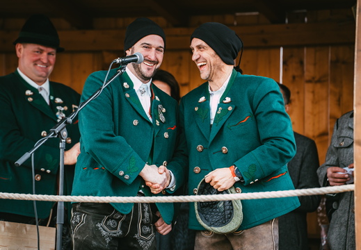 2026 02 07 Rupertigau Preisschnalzen Kirchanschoering 50 DSC02659 Dominik Riedel Fotografie