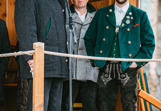 2026 02 07 Rupertigau Preisschnalzen Kirchanschoering 51 DSC02670 Dominik Riedel Fotografie