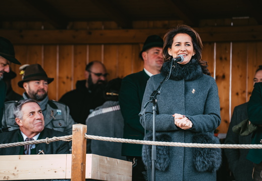 2026 02 07 Rupertigau Preisschnalzen Kirchanschoering 52 DSC02681 Dominik Riedel Fotografie