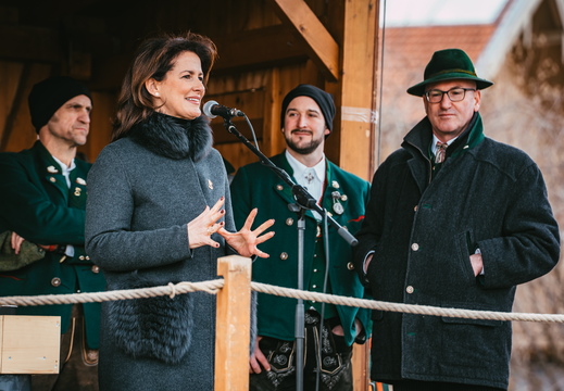 2026 02 07 Rupertigau Preisschnalzen Kirchanschoering 53 DSC02703 Dominik Riedel Fotografie