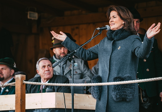 2026 02 07 Rupertigau Preisschnalzen Kirchanschoering 54 DSC02728 Dominik Riedel Fotografie