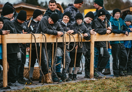 2026 02 07 Rupertigau Preisschnalzen Kirchanschoering 56 DSC02747 Dominik Riedel Fotografie