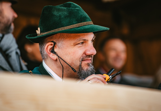 2026 02 07 Rupertigau Preisschnalzen Kirchanschoering 57 DSC02752 Dominik Riedel Fotografie