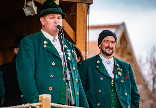 2026 02 07 Rupertigau Preisschnalzen Kirchanschoering 60 DSC02779 Dominik Riedel Fotografie