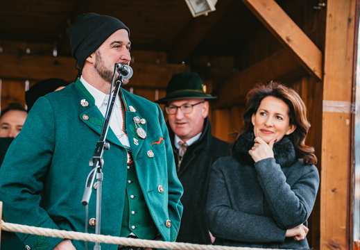 2026 02 07 Rupertigau Preisschnalzen Kirchanschoering 61 DSC02788 Dominik Riedel Fotografie