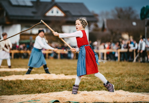 2026 02 07 Rupertigau Preisschnalzen Kirchanschoering 65 DSC02818 Dominik Riedel Fotografie