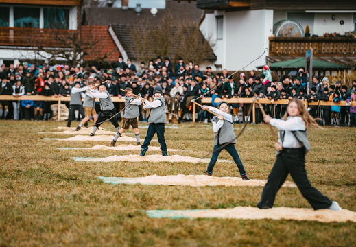 2026 02 07 Rupertigau Preisschnalzen Kirchanschoering 66 DSC02842 Dominik Riedel Fotografie