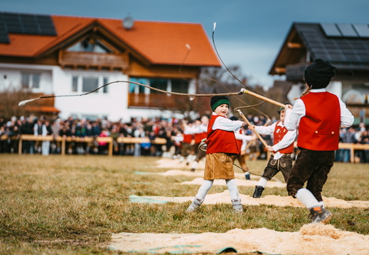 2026 02 07 Rupertigau Preisschnalzen Kirchanschoering 68 DSC02865 Dominik Riedel Fotografie