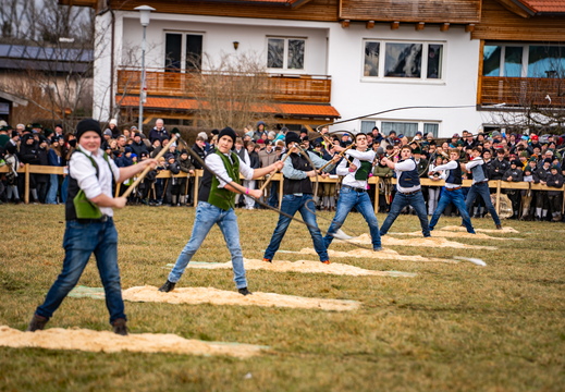 2026 02 07 Rupertigau Preisschnalzen Kirchanschoering 70 DSC02892 Dominik Riedel Fotografie