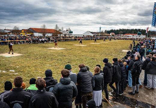 2026 02 07 Rupertigau Preisschnalzen Kirchanschoering 71 DSC06039 Dominik Riedel Fotografie