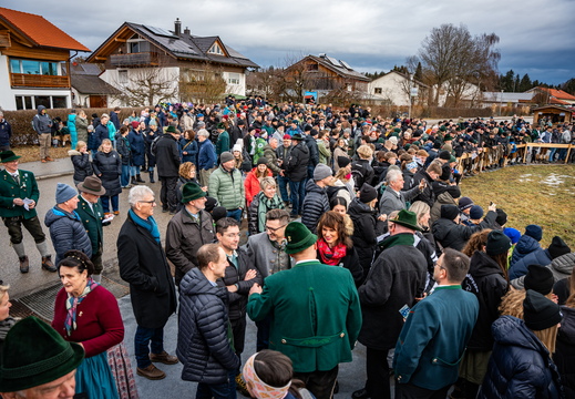 2026 02 07 Rupertigau Preisschnalzen Kirchanschoering 72 DSC06046 Dominik Riedel Fotografie