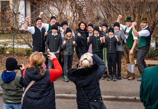 2026 02 07 Rupertigau Preisschnalzen Kirchanschoering 73 DSC02903 Dominik Riedel Fotografie