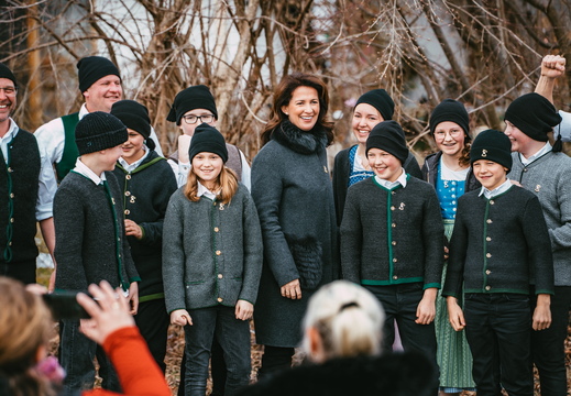 2026 02 07 Rupertigau Preisschnalzen Kirchanschoering 74 DSC02907 Dominik Riedel Fotografie