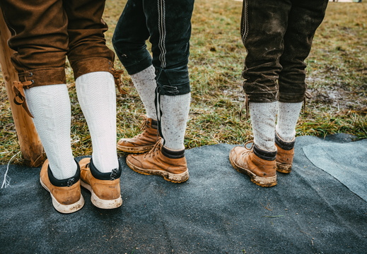 2026 02 07 Rupertigau Preisschnalzen Kirchanschoering 76 DSC06050 Dominik Riedel Fotografie