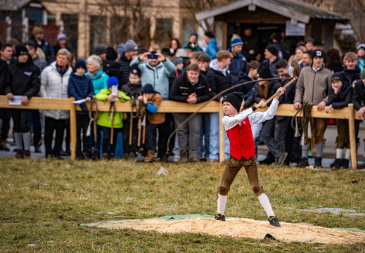 2026 02 07 Rupertigau Preisschnalzen Kirchanschoering 78 DSC02945 Dominik Riedel Fotografie