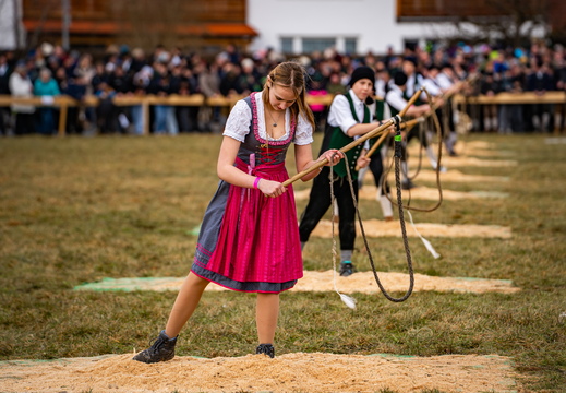 2026 02 07 Rupertigau Preisschnalzen Kirchanschoering 79 DSC02963 Dominik Riedel Fotografie
