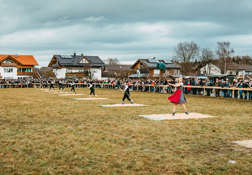 2026 02 07 Rupertigau Preisschnalzen Kirchanschoering 81 DSC06070 Dominik Riedel Fotografie