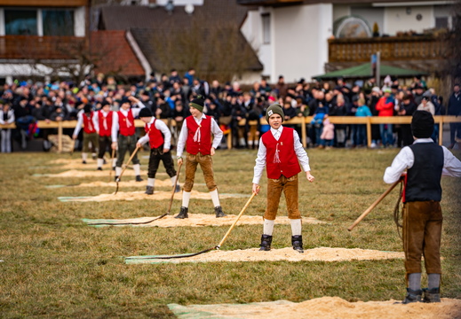 2026 02 07 Rupertigau Preisschnalzen Kirchanschoering 82 DSC02995 Dominik Riedel Fotografie