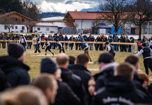 2026 02 07 Rupertigau Preisschnalzen Kirchanschoering 83 DSC03017 Dominik Riedel Fotografie