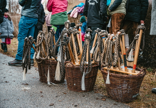 2026 02 07 Rupertigau Preisschnalzen Kirchanschoering 84 DSC06099 Dominik Riedel Fotografie