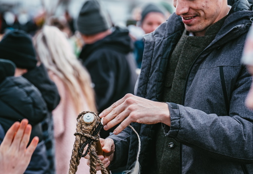 2026 02 07 Rupertigau Preisschnalzen Kirchanschoering 88 DSC03049 Dominik Riedel Fotografie
