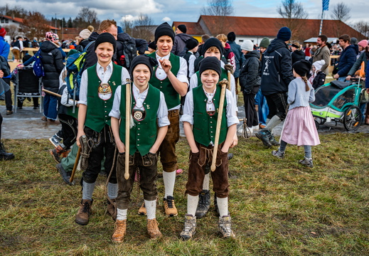2026 02 07 Rupertigau Preisschnalzen Kirchanschoering 89 DSC06109 Dominik Riedel Fotografie