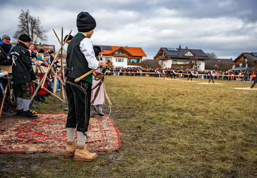 2026 02 07 Rupertigau Preisschnalzen Kirchanschoering 90 DSC06113 Dominik Riedel Fotografie