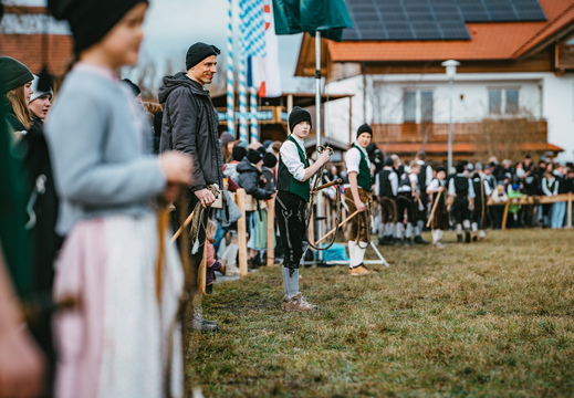 2026 02 07 Rupertigau Preisschnalzen Kirchanschoering 91 DSC03063 Dominik Riedel Fotografie