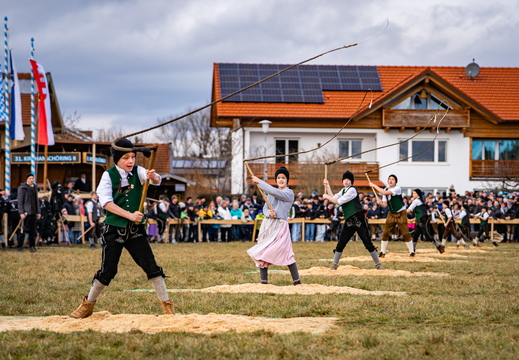 2026 02 07 Rupertigau Preisschnalzen Kirchanschoering 93 DSC03100 Dominik Riedel Fotografie