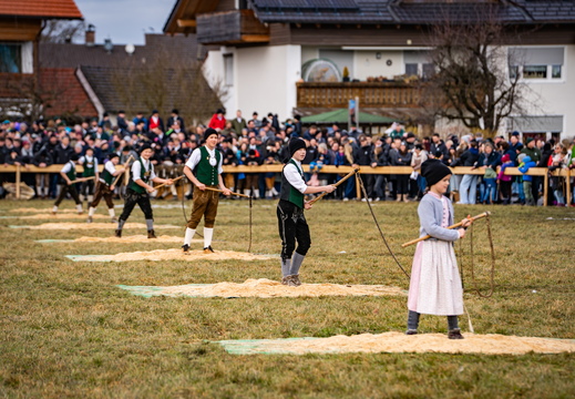 2026 02 07 Rupertigau Preisschnalzen Kirchanschoering 95 DSC03113 Dominik Riedel Fotografie