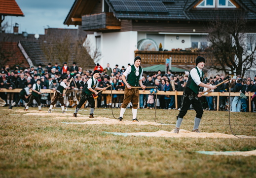 2026 02 07 Rupertigau Preisschnalzen Kirchanschoering 96 DSC03117 Dominik Riedel Fotografie