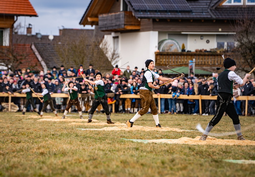 2026 02 07 Rupertigau Preisschnalzen Kirchanschoering 97 DSC03127 Dominik Riedel Fotografie