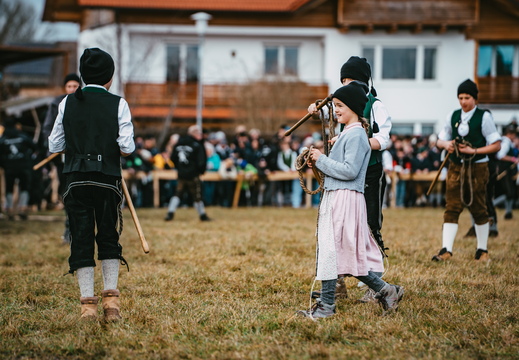 2026 02 07 Rupertigau Preisschnalzen Kirchanschoering 99 DSC03143 Dominik Riedel Fotografie