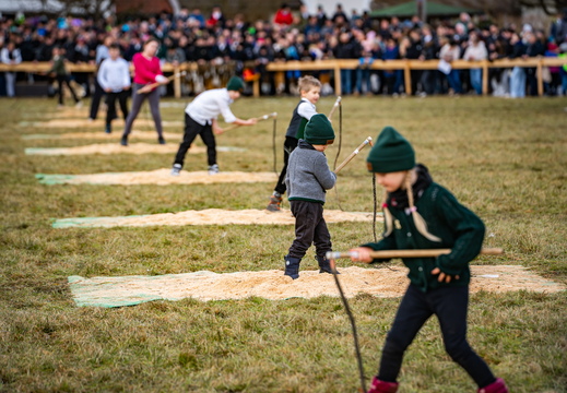 2026 02 07 Rupertigau Preisschnalzen Kirchanschoering 103 DSC03151 Dominik Riedel Fotografie