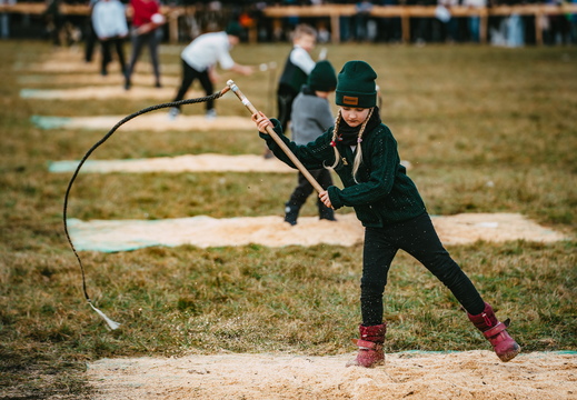 2026 02 07 Rupertigau Preisschnalzen Kirchanschoering 104 DSC03152 Dominik Riedel Fotografie