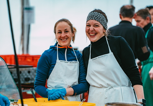 2026 02 07 Rupertigau Preisschnalzen Kirchanschoering 105 DSC03164 Dominik Riedel Fotografie
