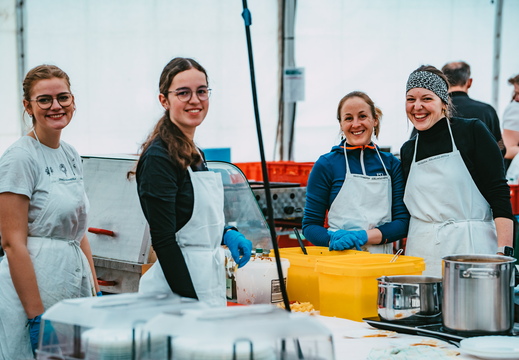 2026 02 07 Rupertigau Preisschnalzen Kirchanschoering 106 DSC03165 Dominik Riedel Fotografie