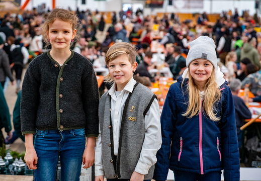 2026 02 07 Rupertigau Preisschnalzen Kirchanschoering 108 DSC03187 Dominik Riedel Fotografie