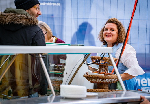 2026 02 07 Rupertigau Preisschnalzen Kirchanschoering 110 DSC03210 Dominik Riedel Fotografie