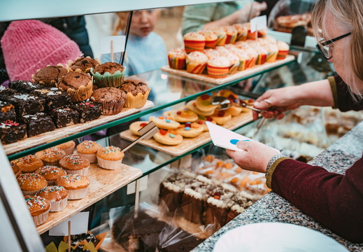 2026 02 07 Rupertigau Preisschnalzen Kirchanschoering 111 DSC06127 Dominik Riedel Fotografie