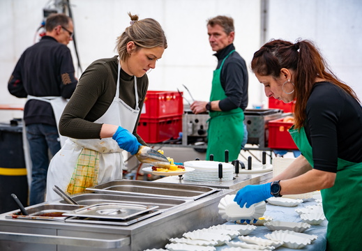 2026 02 07 Rupertigau Preisschnalzen Kirchanschoering 112 DSC03212 Dominik Riedel Fotografie