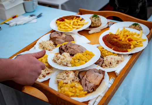 2026 02 07 Rupertigau Preisschnalzen Kirchanschoering 113 DSC06131 Dominik Riedel Fotografie