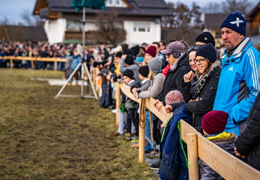 2026 02 07 Rupertigau Preisschnalzen Kirchanschoering 116 DSC03253 Dominik Riedel Fotografie