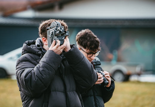 2026 02 07 Rupertigau Preisschnalzen Kirchanschoering 117 DSC03262 Dominik Riedel Fotografie