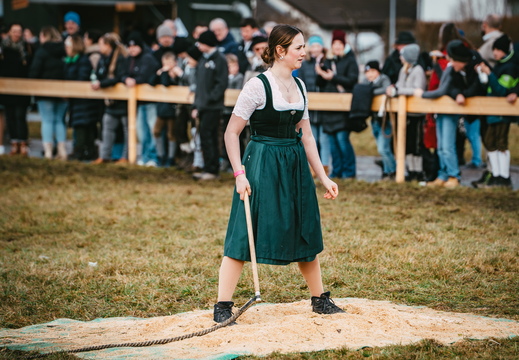 2026 02 07 Rupertigau Preisschnalzen Kirchanschoering 118 DSC03266 Dominik Riedel Fotografie