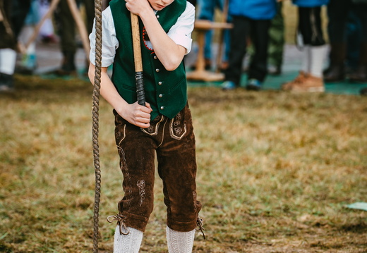 2026 02 07 Rupertigau Preisschnalzen Kirchanschoering 119 DSC03271 Dominik Riedel Fotografie